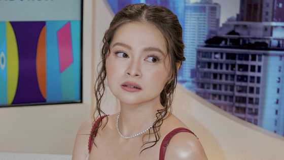 Barbie Forteza, may pasabog na hirit sa mga lalaking di marunong dumiskarte