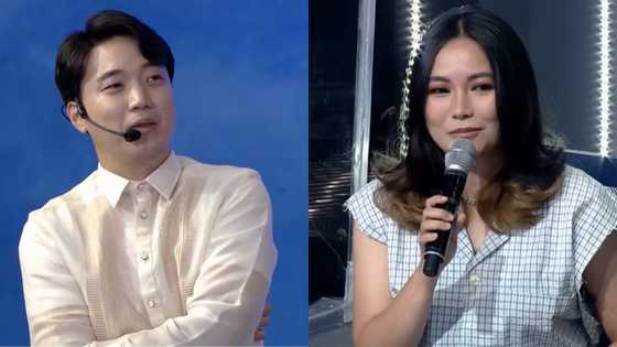 Netizens revisit old interview with Yeng Constantino’s husband about her past with Ryan Bang