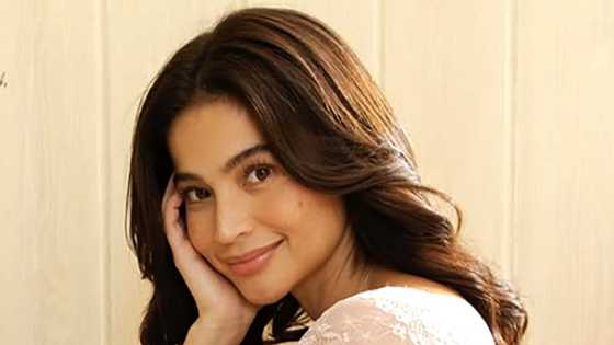 Anne Curtis, inihayag na kanyang “top senatorial pics”: “Sino pa nasa listahan nyo? At bakit?”