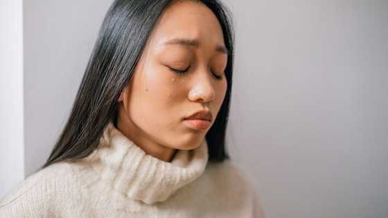 My Fiancé Stayed Silent While His Family Shamed My Sister — I Packed My Things at Dawn