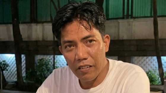 Francis Leo Marcos, tuluyan nang inilipat sa Parañaque City Jail matapos di makapag-piyansa