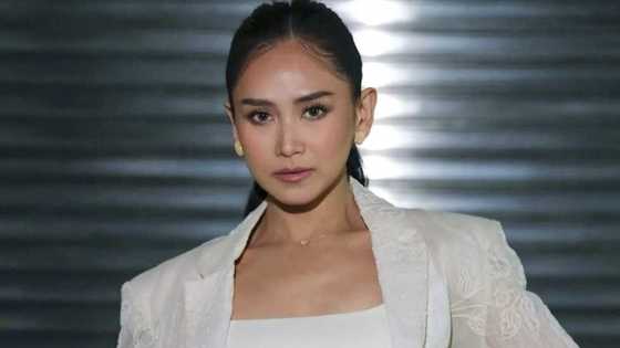 Sarah Geronimo, may matapang na pahayag ukol sa "garapalang pagnanakaw"
