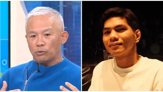 Chot Reyes, nag-react na sa Ateneo tragedy, beach training ng ibang athletes