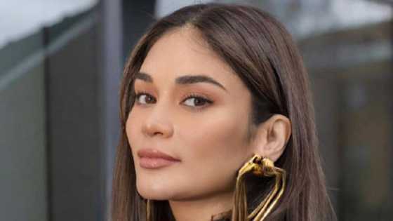 Pia Wurtzbach, ipinagmalaki ang mga nahuling isda sa dagat: “We caught a few things for dinner yaaaay”