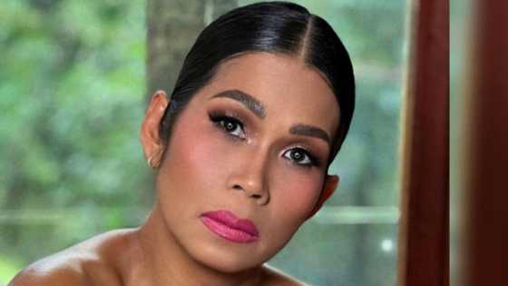Pokwang, nagpasalamat sa mga blessings na may kasamang pasaring: “Alam na sino ang jinx sa buhay ko”