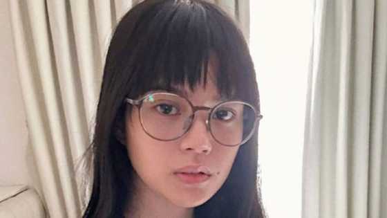 Maris Racal, Anthony Jennings, patok mga hindi scripted na linyahan sa CBML: "Halos halos lahat!"