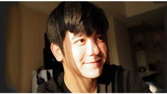 Video of Joshua Garcia’s fun 25th birthday celebration goes viral