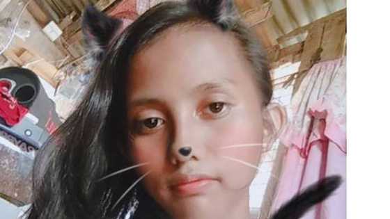 Unang autopsy kay Christine Silawan, pinanindigan ng doktor ng PNP