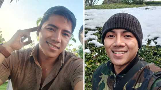 Director Rod Marmol, nawindang sa aktres na muling nagparamdam kahit di siya binayaran noon