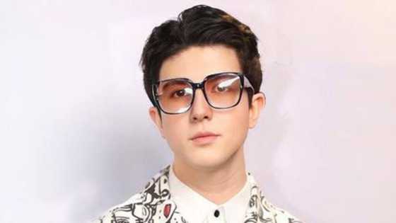 Mavy Legaspi, sinabing proud Mama's Boy umano siya: “Til’ the day that I die”