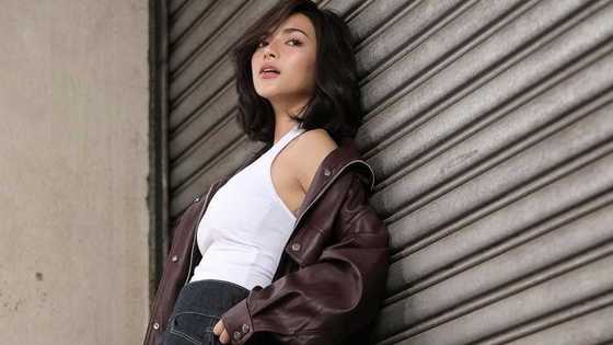 Mika Salamanca, may inspiring message para sa bagong batch ng PBB Celebrity Housemates