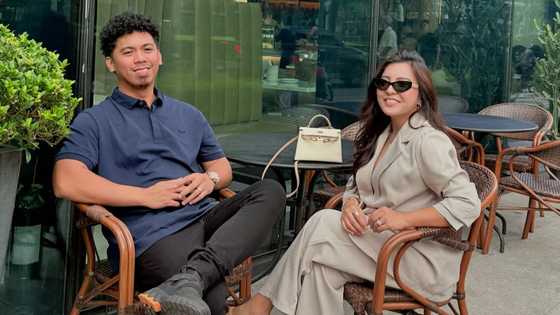 Cong TV and Viy Cortez reveal how they save on electricity despite their busy household