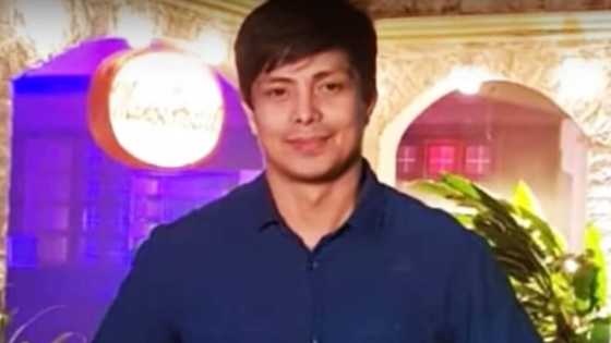 Actor Danny Ramos, ipina-Tulfo ng stepsister dahil sa umano’y pananakit