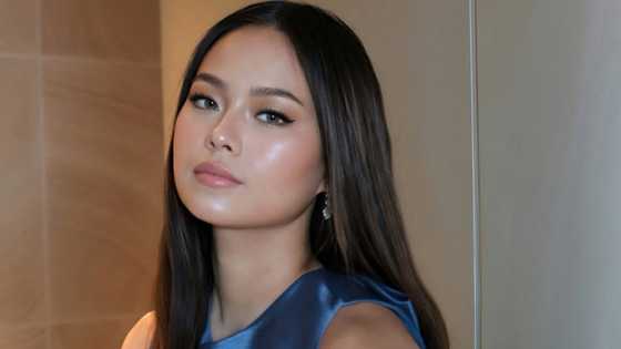 Lella Ford, mas pinili ang paghahanda kaysa agarang spotlight matapos ang PBB