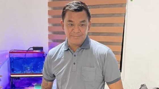 Gene Padilla, may "sad but reality" na post ukol sa uri ng taong iniimbita sa isang okasyon