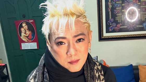 Stand-up comedians, nag-iyakan sa tribute concert para kay Ate Gay