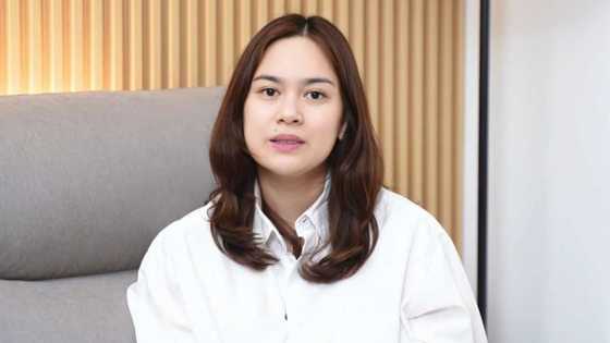 Yen Santos, humingi ng tawad sa nasaktan sa kanyang nakaraang relasyon