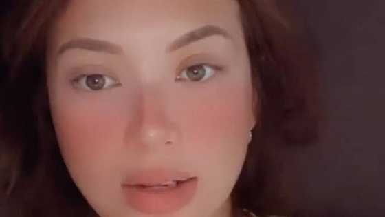 Ellen Adarna, sinagot ang tanong kung ano ang height nila ni Derek: "Great things come in small packages"