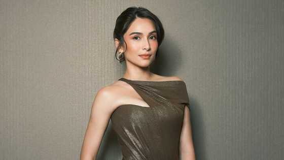 Jennylyn Mercado, lumutang ang lumang post tungkol sa pagtatrabaho sa US