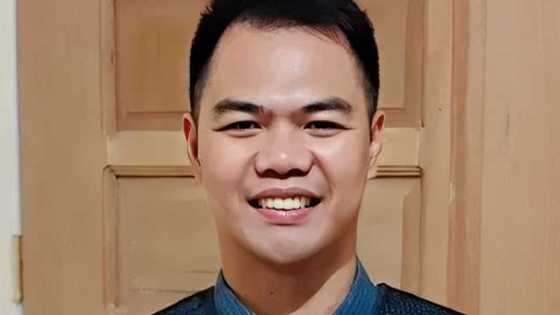 Police vlogger Fontillas, sinibak ng NAPOLCOM: “Perpetual disqualification from public service”