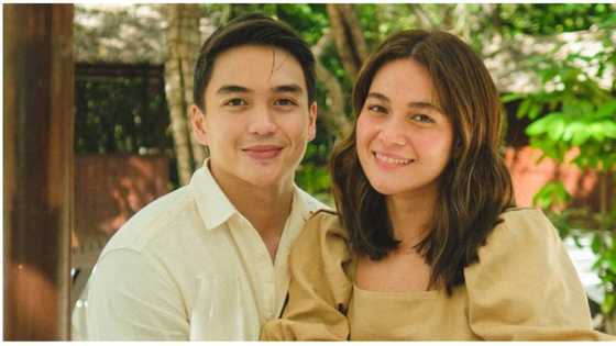 Cristy Fermin sa relasyon nina Bea Alonzo, Dominic Roque: “Mukhang nakakarinig na ako ng mga plano sa kasalan”