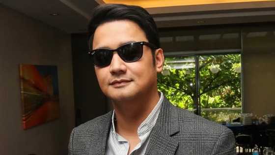 JM de Guzman, ibinunyag ang pagkawala ng koneksyon kay Lord sa gitna ng kanyang pinagdadaanan