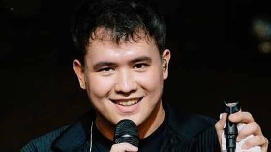 JK Labajo, pinapa-public apology ng LGU ng Iloilo dahil sa mura sa kantang Ere