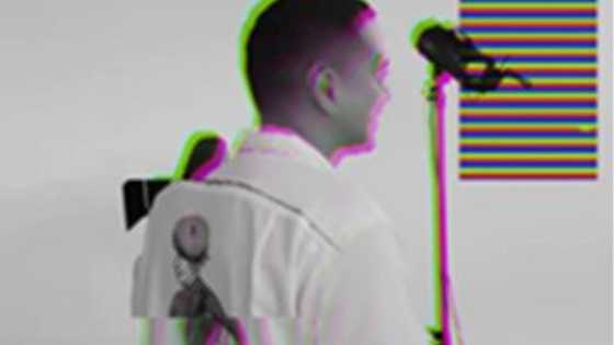 Maja Salvador's teaser video for her talent agency sparks rumor of John Lloyd Cruz's comeback