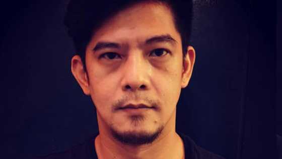 Romnick Sarmenta, di nangba-block dahil nao-offend sa comments: “I block because negativity are not needed”