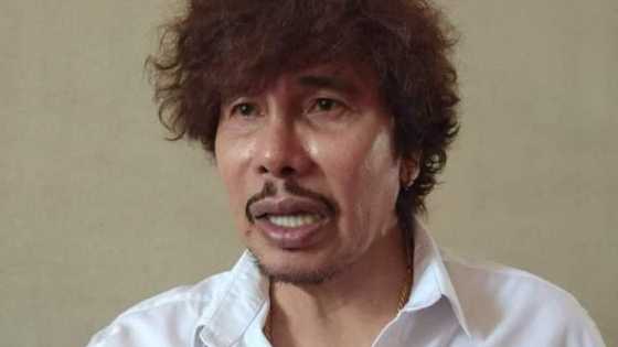Dating mayoral candidate na si Ruben Feliciano patay sa pamamaril