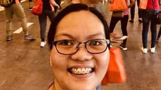 Doctor who insulted Angel Locsin made her social media accounts 'private'