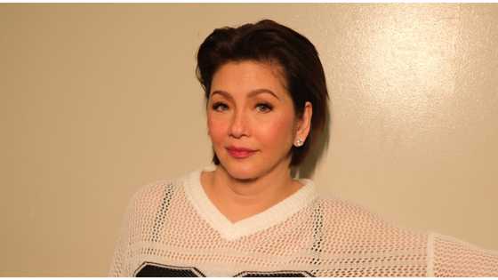 Regine Velasquez gets emotional over deaths of two Ateneo basketball players