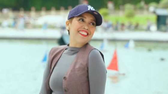 Kakai Bautista, nainggit sa mga taga-Pasig: "Bakit si Mayor Vico lang ang nakaisip nito?"