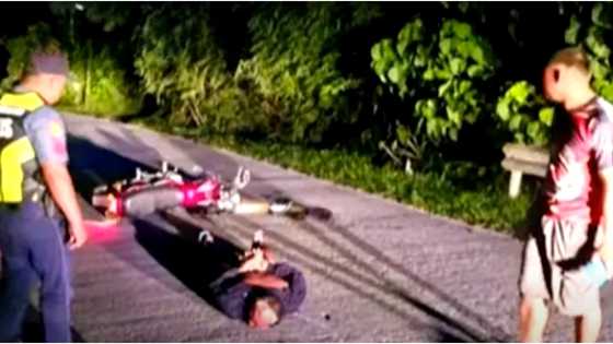 BLOODY FESTIVAL: Arguement turns violent, 3 men chase and shoot 1 male victim