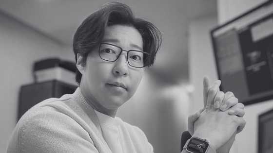YouTuber Na Donghyun, known as The Great Library, passes away