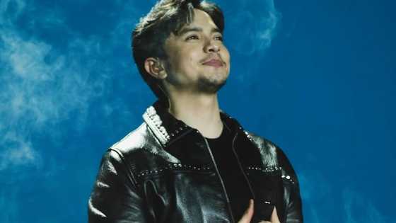 Alden Richards, labis ang pasasalamat sa fans niya: "Here’s to the next chapter"