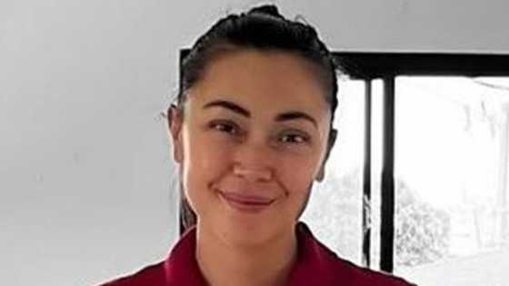 Jodi Sta. Maria, excited na sa new project: “Every character, every performance is different”