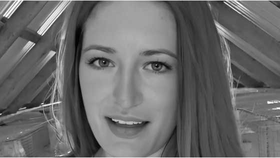 TikTok star dies at 29 after being "relentlessly bullied"