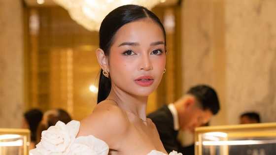 LTFRB to demand explanation from driver after backlash over lewd remarks on Xyriel Manabat