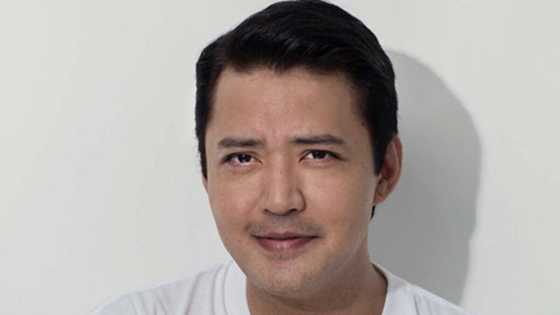 Mark Anthony, tinuturing na ‘blessing in disguise’ ang nabasag na salamin sa mata