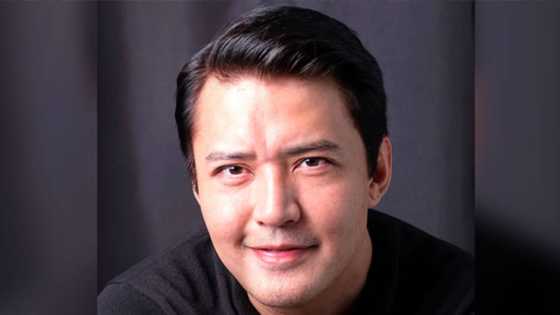 Mark Anthony Fernandez sa paghihiwalay nila ng mga asawa: “For me, sila ang may mali”