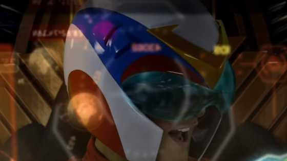 GMA stars who will play Voltes V’s Mark, Big Bert, Little Jon get netizens’ nod