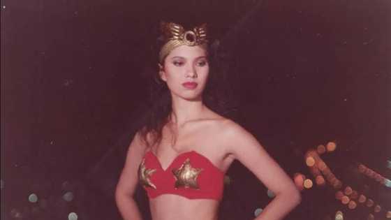 Lalong umunlad! Former Darna Nanette Medved's exciting life after leaving showbiz