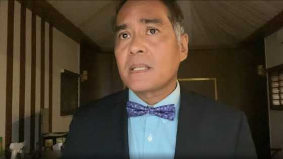 John Arcilla, unang Pinoy na nag-Best Actor sa Venice Film Festival