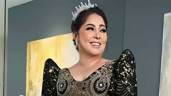 Angelu de Leon, ibinunyag ang malupit na epekto ng body comments ngayon