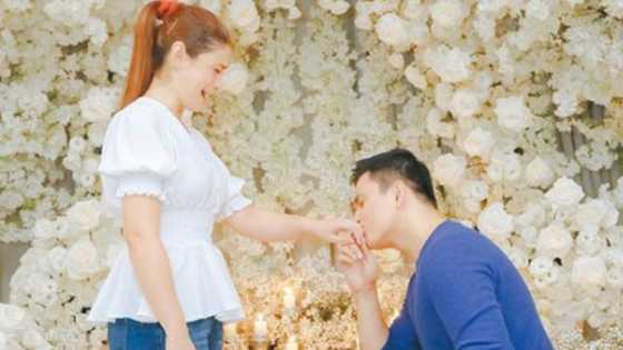 Tom Rodriguez, nag-post ng "sana patawarin, mahal ko" lyrics ng kanta ni Renz Verano