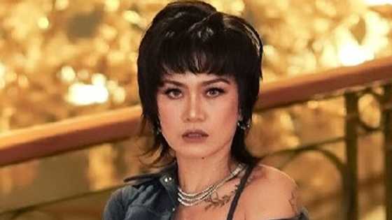 Tuesday Vargas, kumikita ng 6-digits sa isang gabi sa gitna ng pangungutya