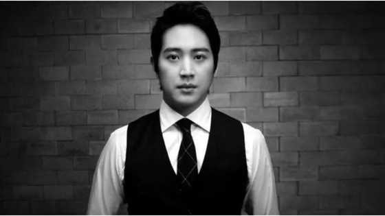 South Korean artist F-IV, Jang Hae-young, pumanaw sa edad na 45 dahil sa cancer