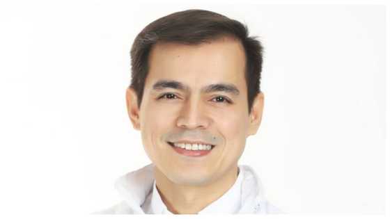 Isko Moreno, walang intension na palitan ang TVJ: “I respect them”