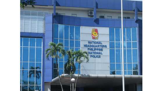 17 policemen relieved after alleged drinking session inside police station